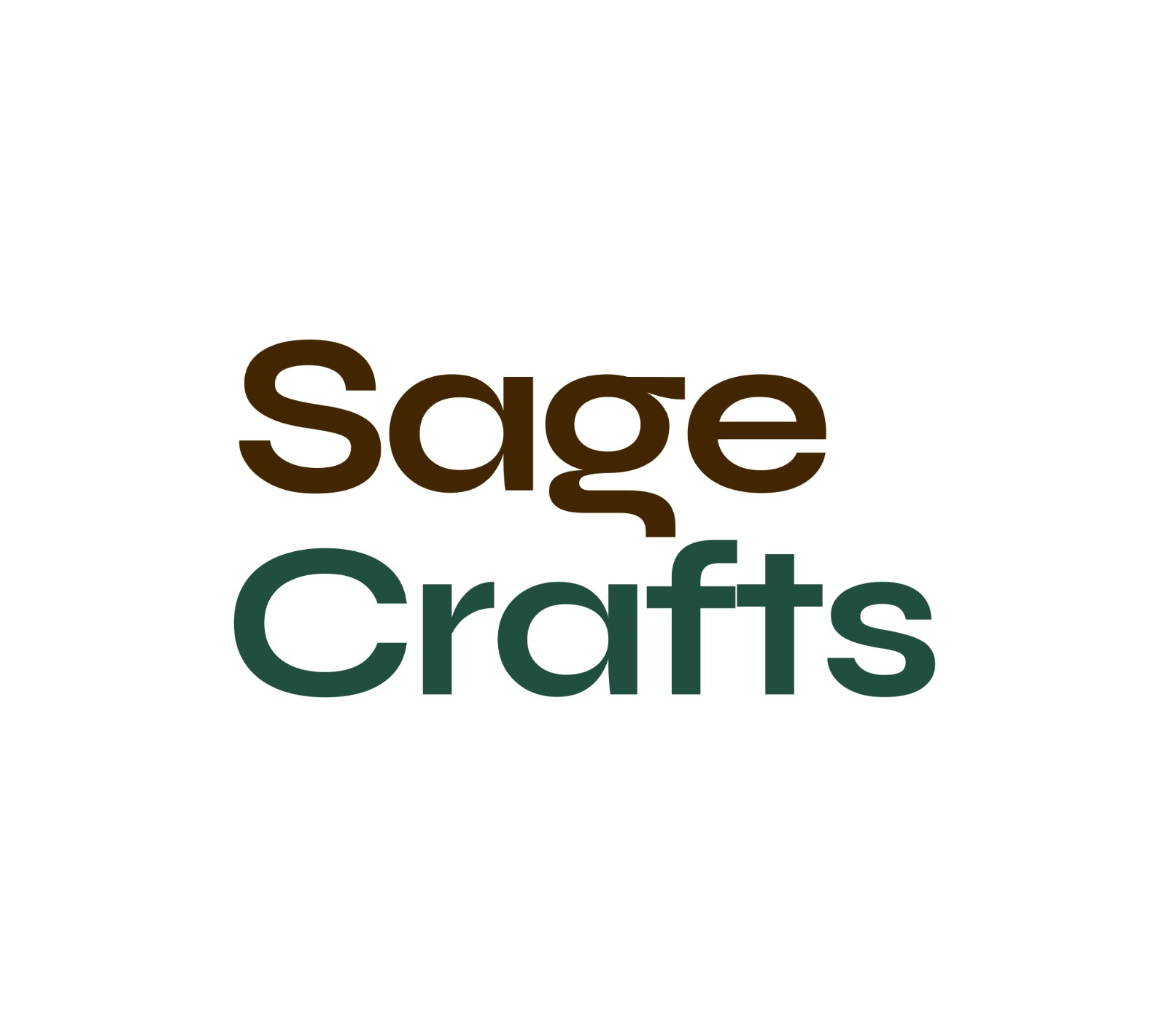 SageCrafts